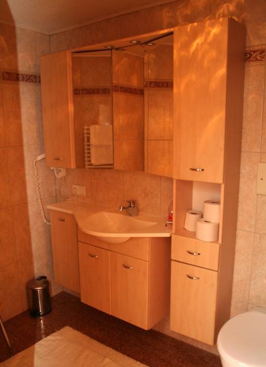 Hotel Edelweiss Fügen Habitación foto